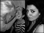 Fotoblog flous