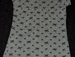 Fotoblog ubraniamarkowe