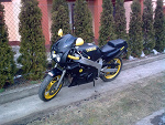 Fotoblog yamaha0210