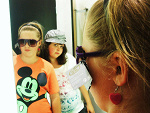 Fotoblog klaudiaa98