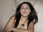 Fotoblog marzena2493