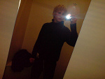 Fotoblog krzychu1q