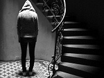 Fotoblog tajnawisienka