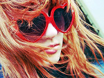Fotoblog themagic