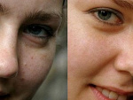 Fotoblog przerabiamzdjeciax