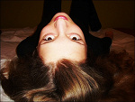 Fotoblog amusia