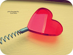 Fotoblog bulletproofx33