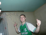 Fotoblog djprzemix