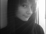 Fotoblog agussska
