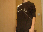 Fotoblog hoot13
