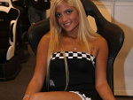 Fotoblog xpiotrx123xx