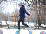 Fotoblog nattki