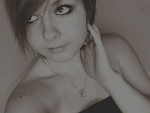 Fotoblog xmyst0ryx