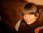 Fotoblog alcialu