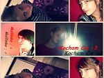 Fotoblog friendsoncenturies