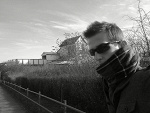 Fotoblog cynamonkowy
