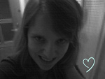 Fotoblog inge24