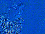 Fotoblog faraway1