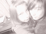 Fotoblog dagaandziaforever