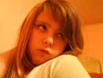 Fotoblog lola3595