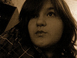 Fotoblog elunia04