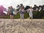 Fotoblog kawalekukladanki