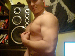 Fotoblog kif16