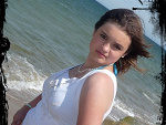 Fotoblog xxmadziulenkaxx15