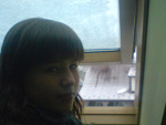 Fotoblog whatisname