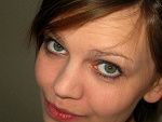 Fotoblog chickita