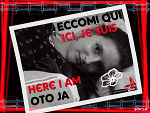 Fotoblog bendeprzytobie