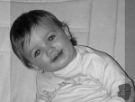 Fotoblog daria2267