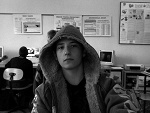 Fotoblog kondi