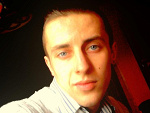 Fotoblog steveno