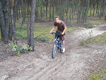 Fotoblog matkobosa