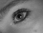 Fotoblog xuzaleznionatobax