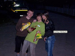 Fotoblog efilek