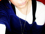 Fotoblog wiolkaa199