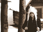 Fotoblog sylwuniaxx3