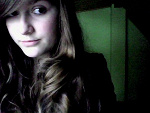 Fotoblog hiromiii