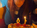 Fotoblog aguuusia92