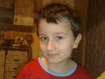 Fotoblog olekg80