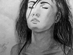Fotoblog samanta4431