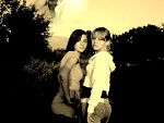 Fotoblog candygirl44