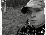 Fotoblog kamilas21
