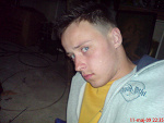 Fotoblog crazymala