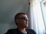 Fotoblog daniel1996