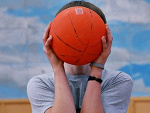 Fotoblog paolusia1313