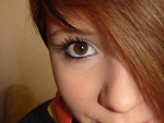 Fotoblog simplenobody