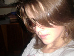 Fotoblog micz97